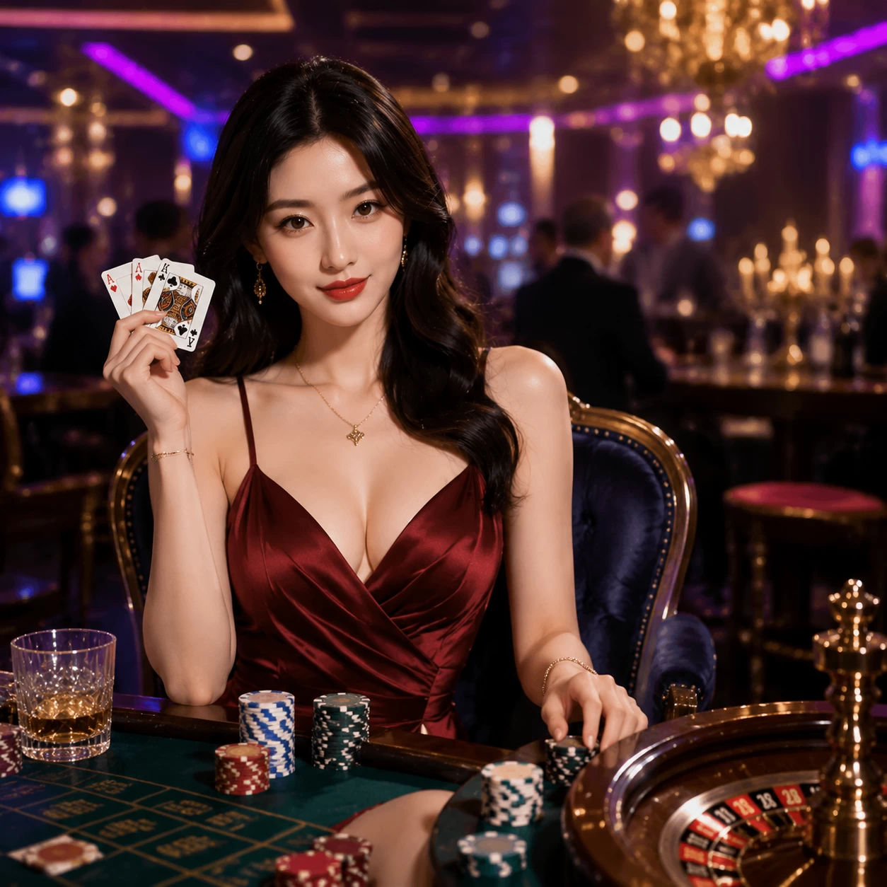 dultogel Indonesia