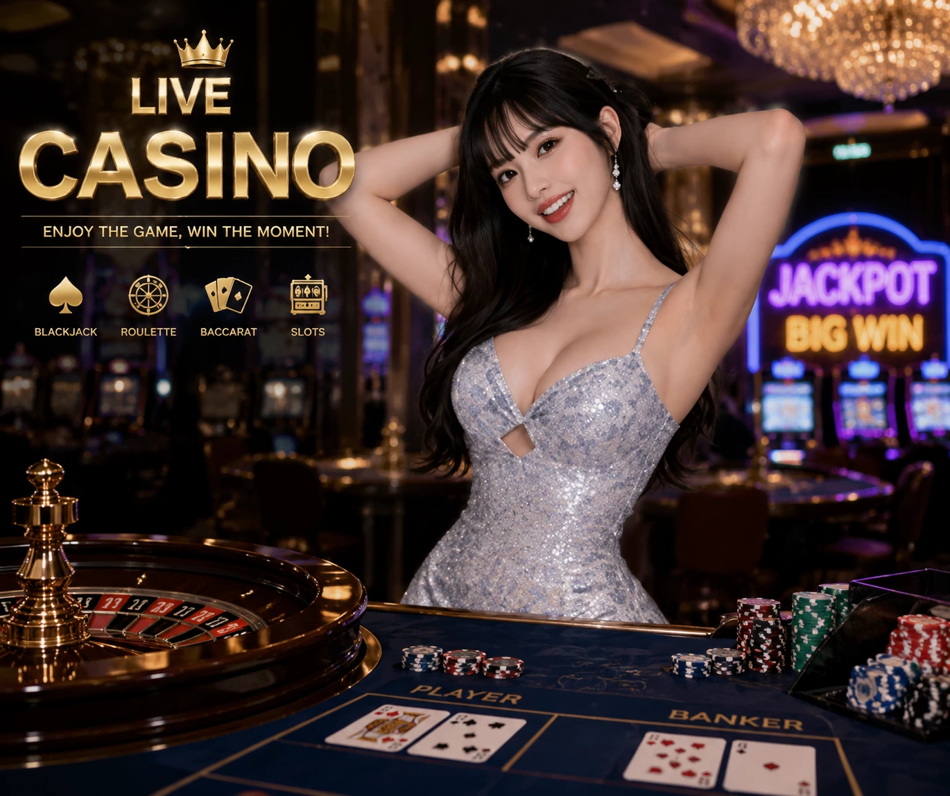 dultogel Indonesia